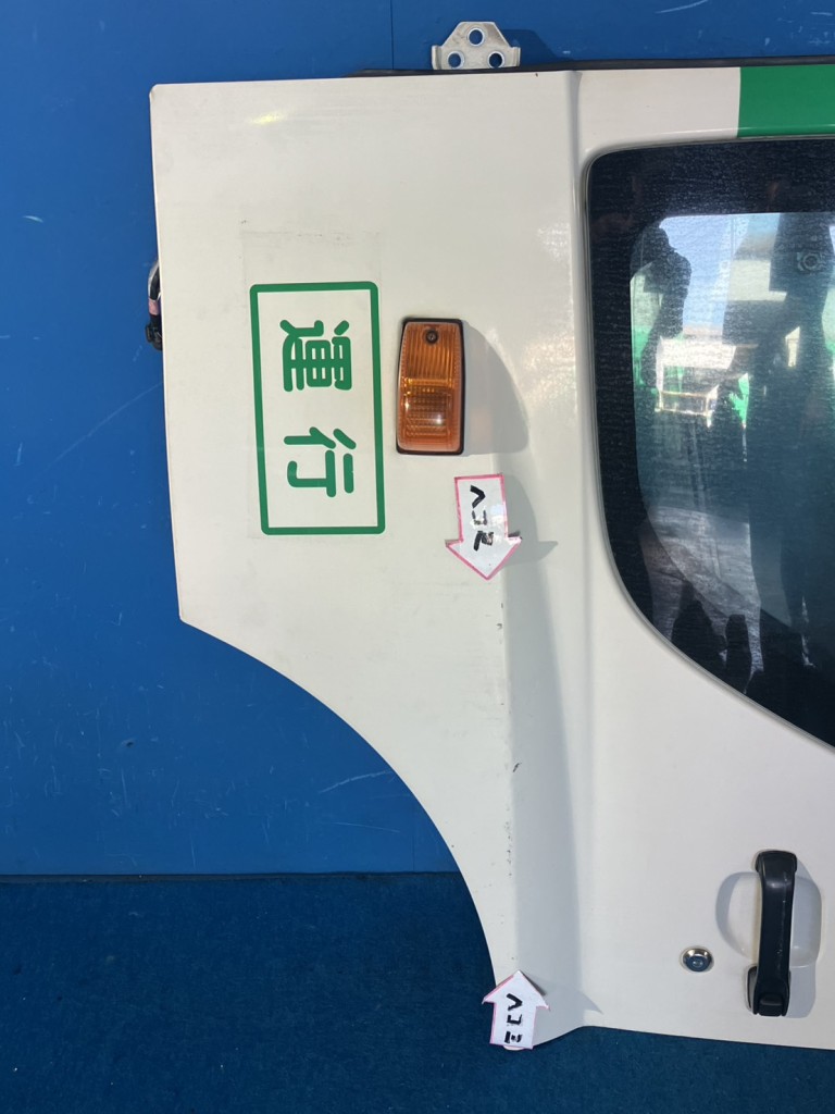 画像大 4枚目